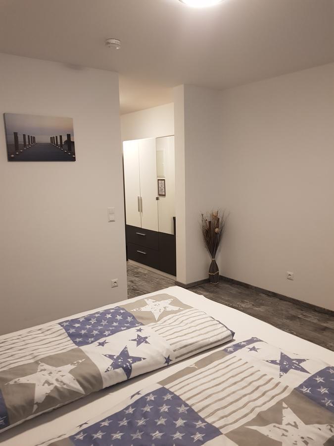 Hotel Sunny's &